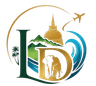 Lanka Ivory Destination